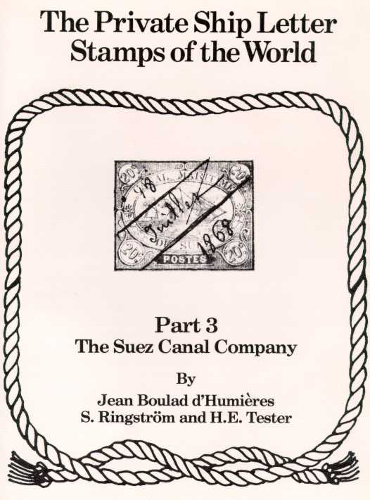 Coloring Pages for Adults Super Coloring