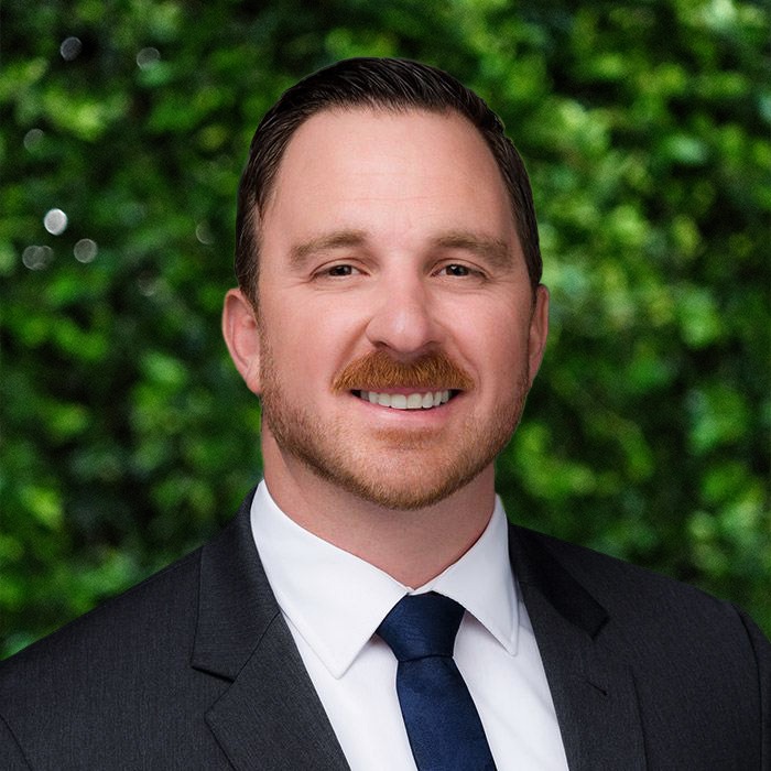 Tom Roby Private Business Capital