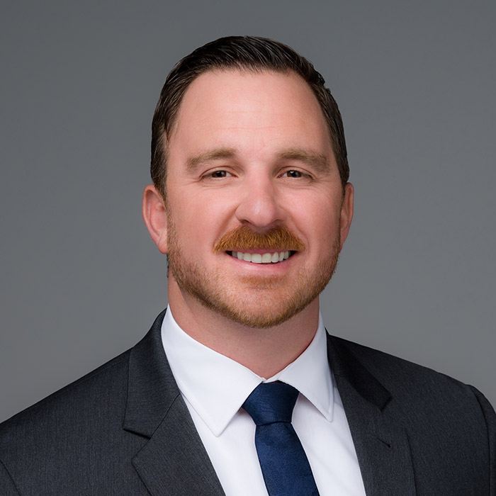 Tom Roby Private Business Capital