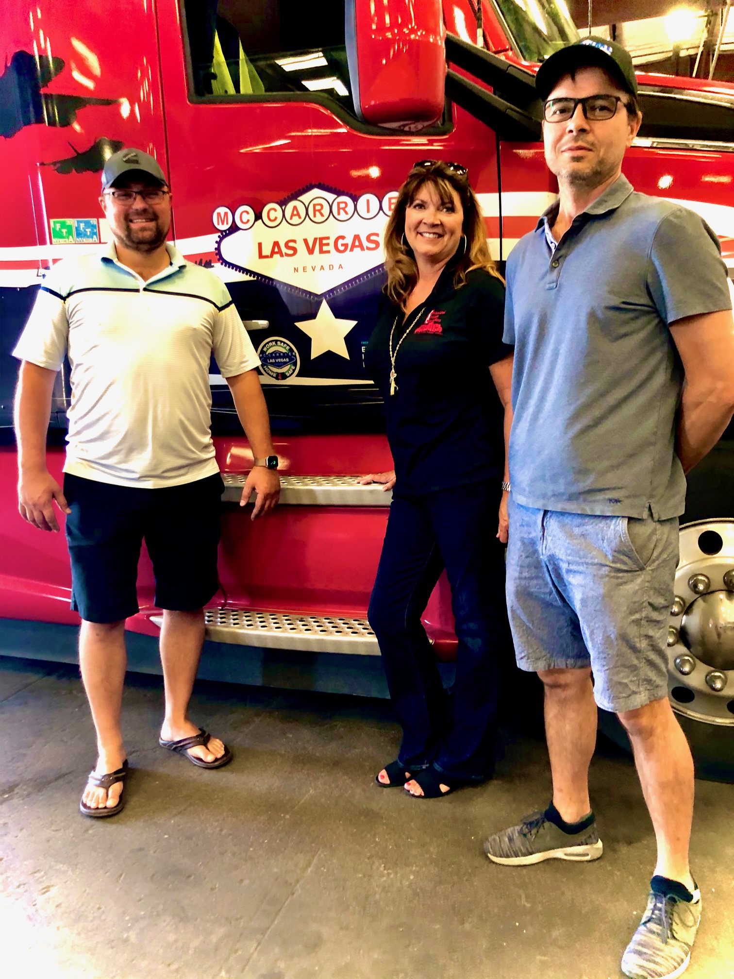 Client Reviews PBC Finance