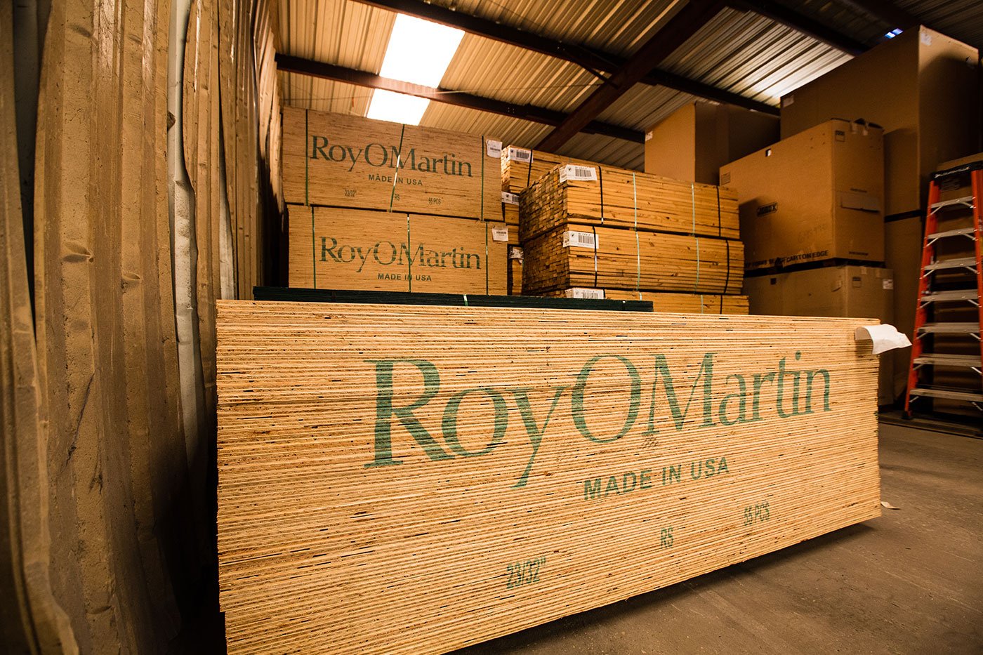 PBC Industrial Supplies in Baton Rouge strives to be your supplier for