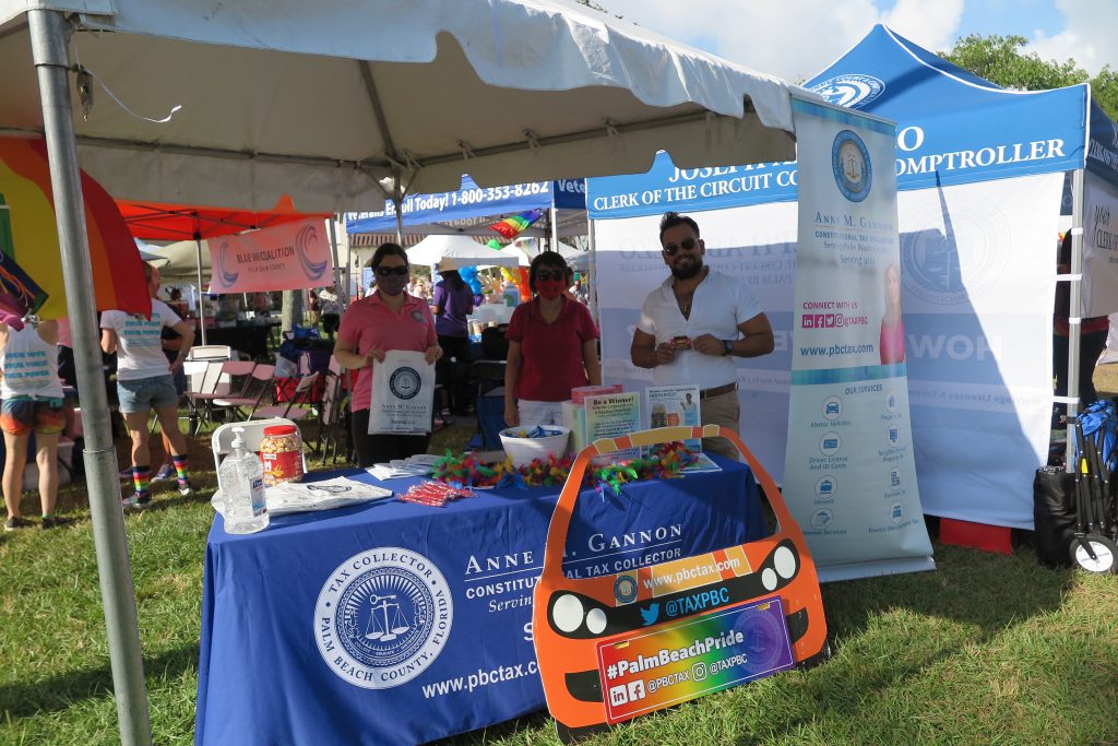 Tax Talk With Anne Gannon January 2022 Constitutional Tax Collector