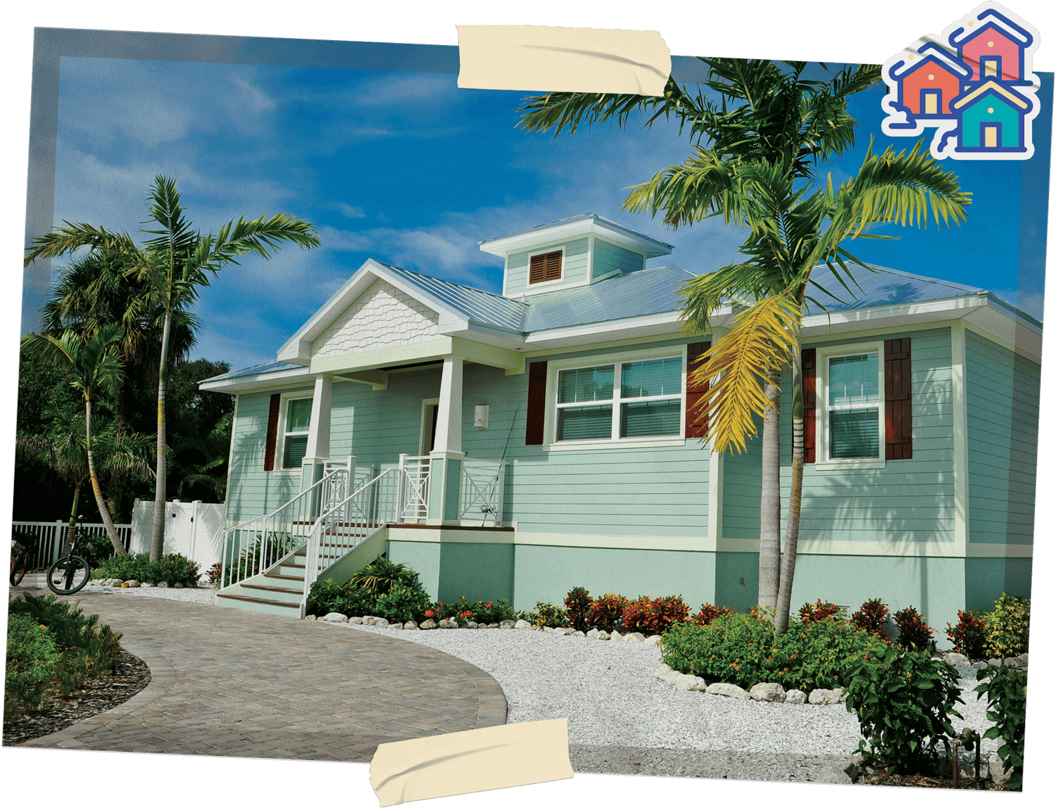 Guide Constitutional Tax Collector