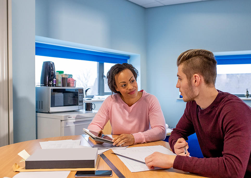 University of Bolton to deliver facilities management degree apprenticeship