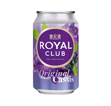Royal Club Cassis – Pbd • General Trading Llc