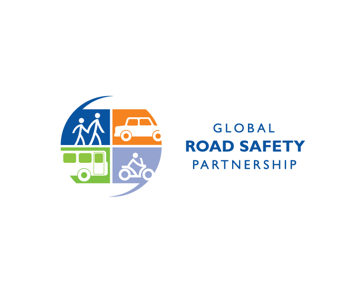 Global Road Safety Partnership Partnerstwo dla Bezpieczeństwa Drogowego