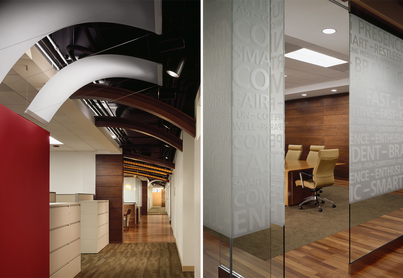 Hanley Wood Photo 3 Partners by Design