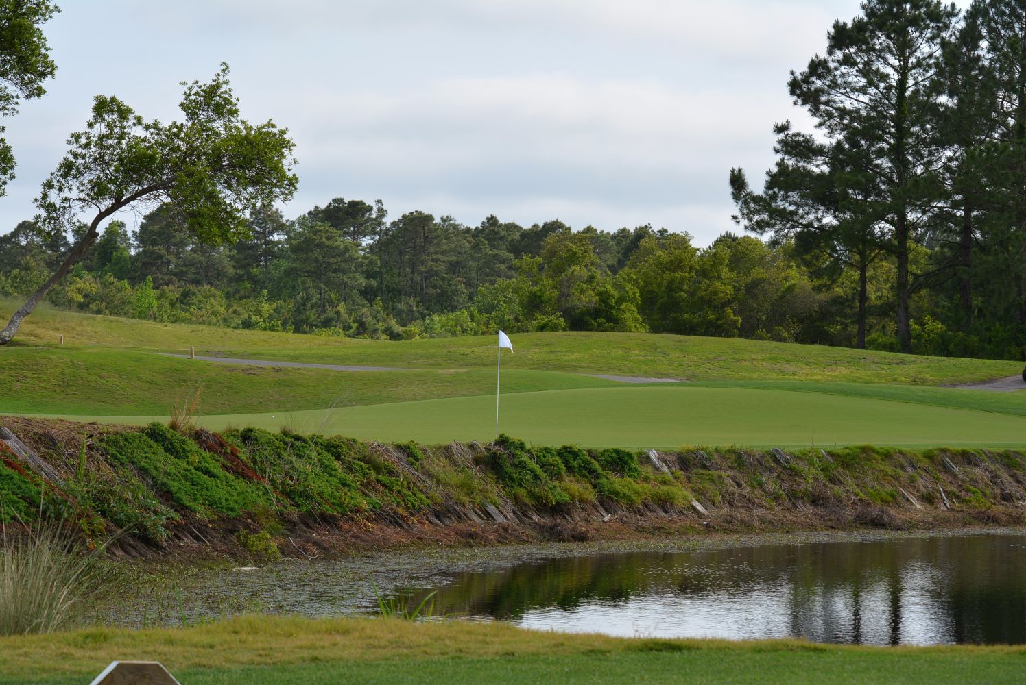 Myrtle Beach, SC :: ADMA BioCenters