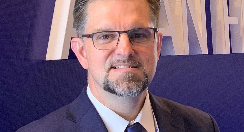 Team Showcase Page 3 Pacific Basin Economic Council