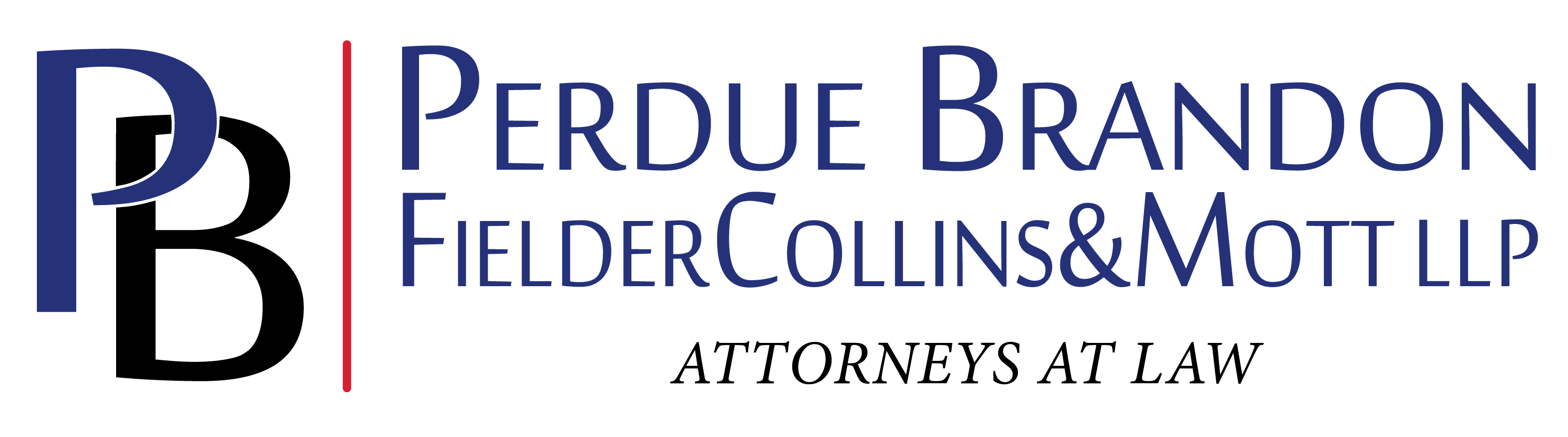 Perdue Brandon Tax Foreclosure Sale FAQ