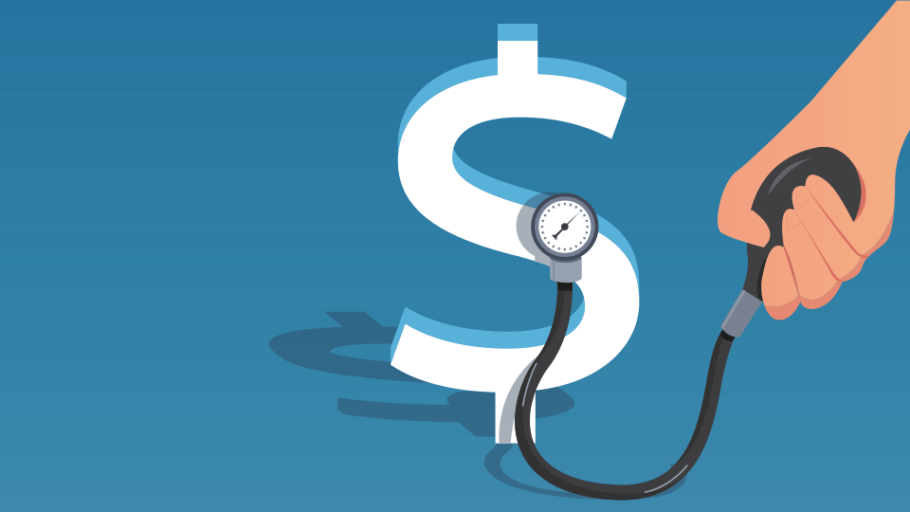 PBGH Event Financial Wellness Vendor Showcase