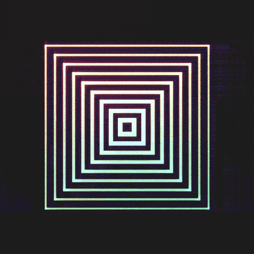 Trippy GIFs TwentyOne Ridiculous MindMelting GIFs