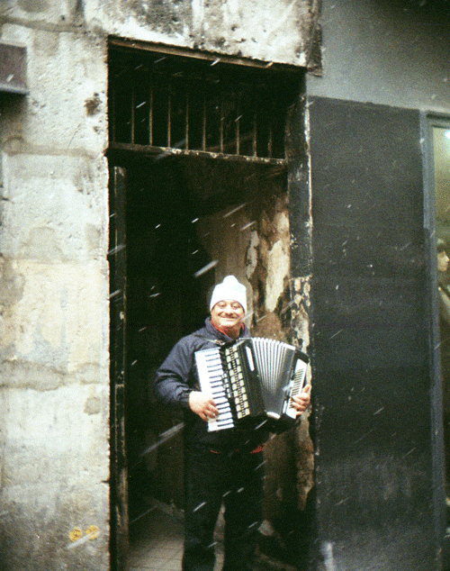 wigglegramgifsaccordion PBH2