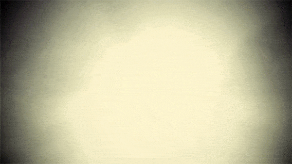 HD GIFs 36 Stunning High Definition GIFs