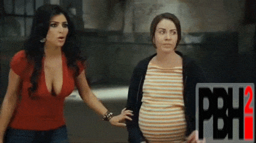 Sexy Kim Kardashian GIFs You Never Knew You Needed