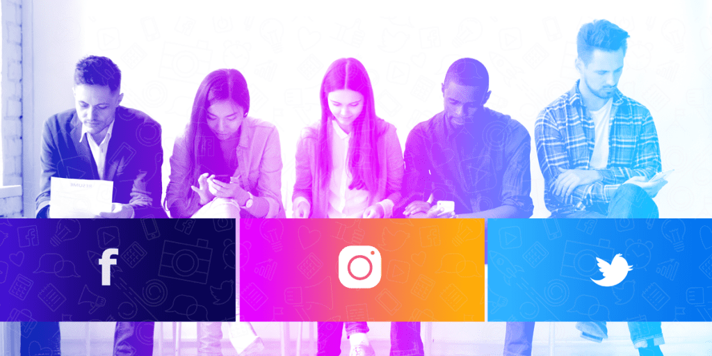 How To Grow Your Practice and Add New Patients, Grow.