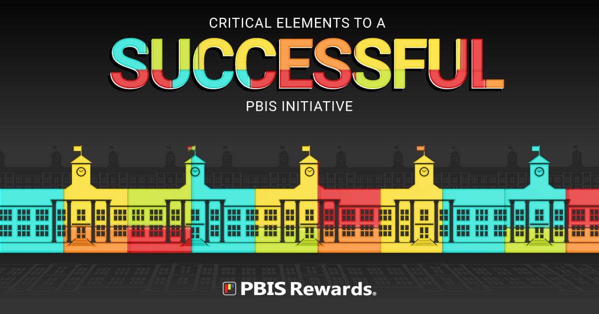 PBIS Resources Incentive Ideas School Fundraising