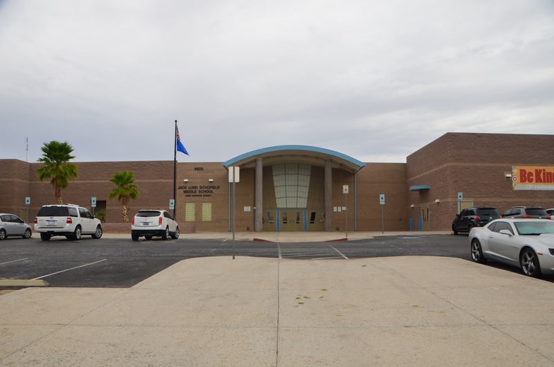 PBIS Training in Las Vegas Nevada March 1112, 2020 PBIS Rewards