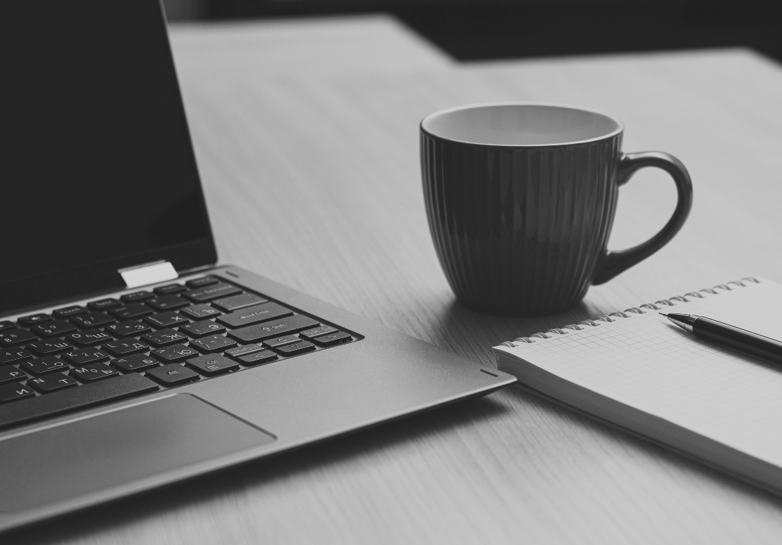 Master PayrollBased Journal Reporting With Exclusive PBJ Training