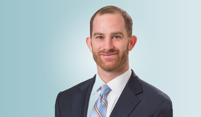 Michael Mendelsohn CPA Tax Consulting Newport News CPA Firm