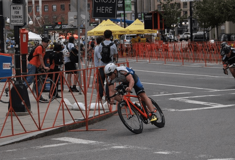 Visual effects of viagra, las vegas discount