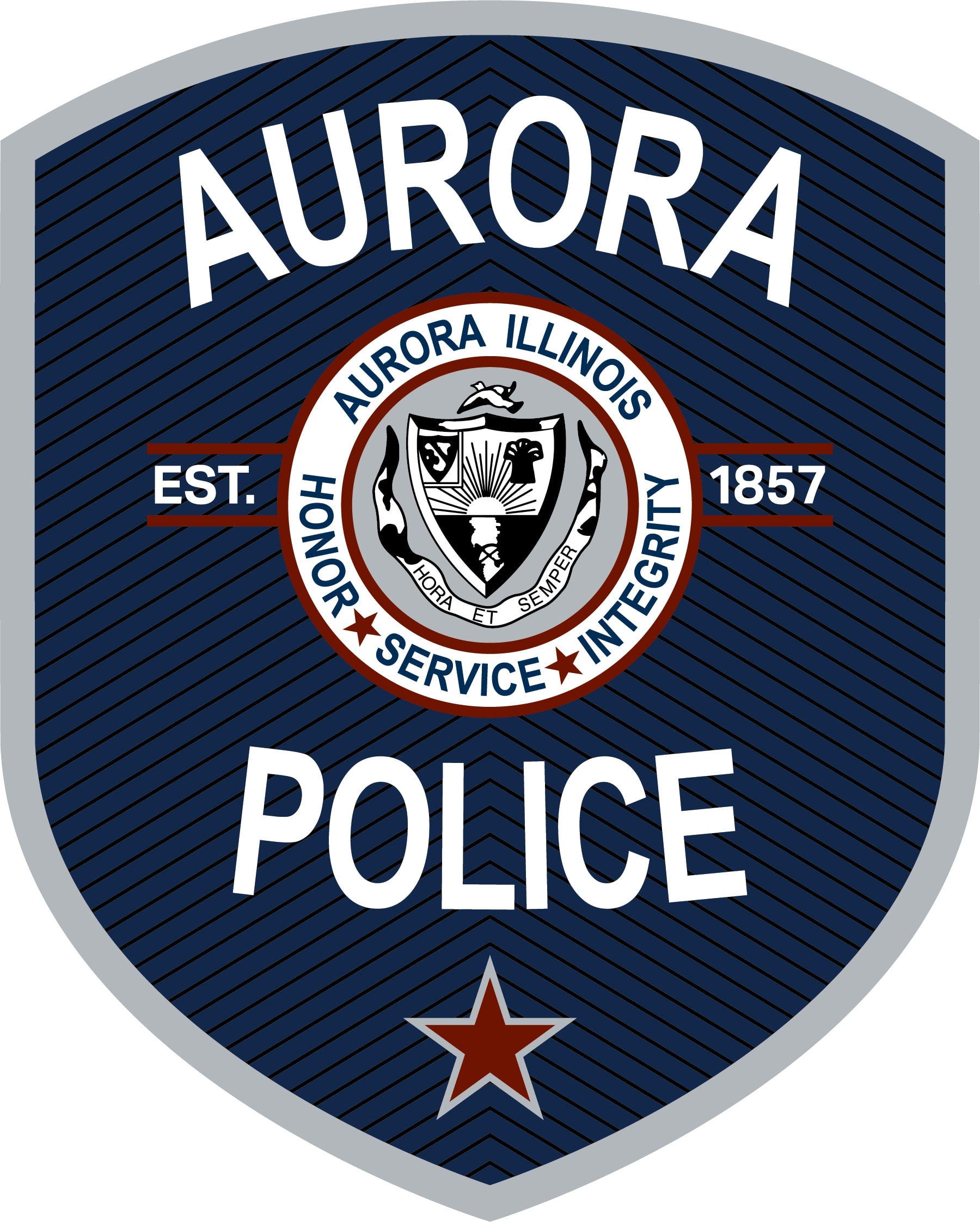 Local Units Illinois Police Benevolent and Protective Association