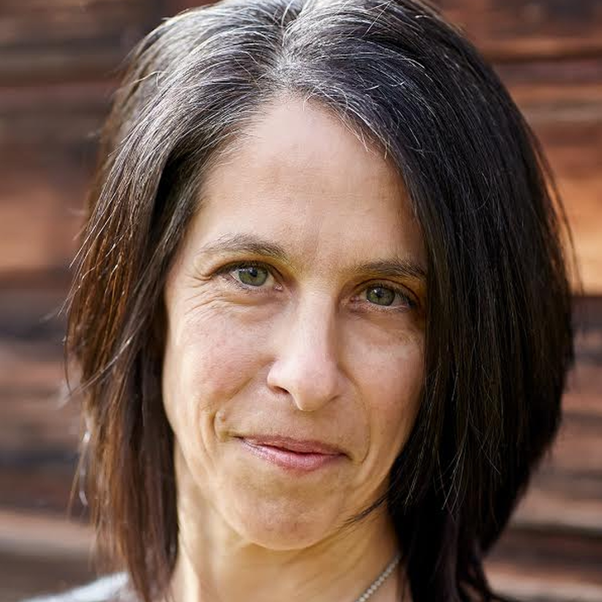 Liz Gilman's Instagram, Twitter & Facebook on IDCrawl