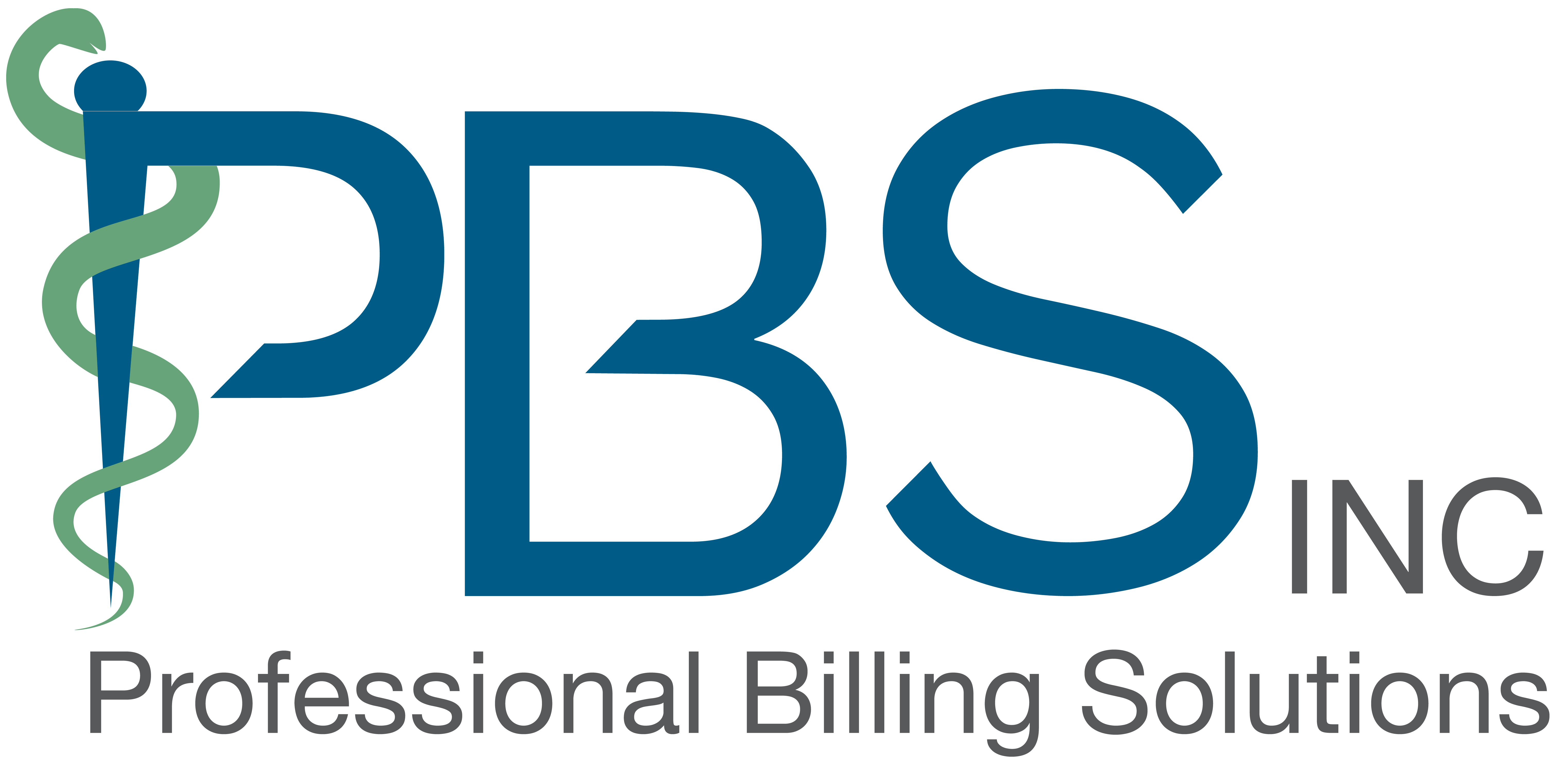 Payment Portal Professional Billing Solutions, Inc