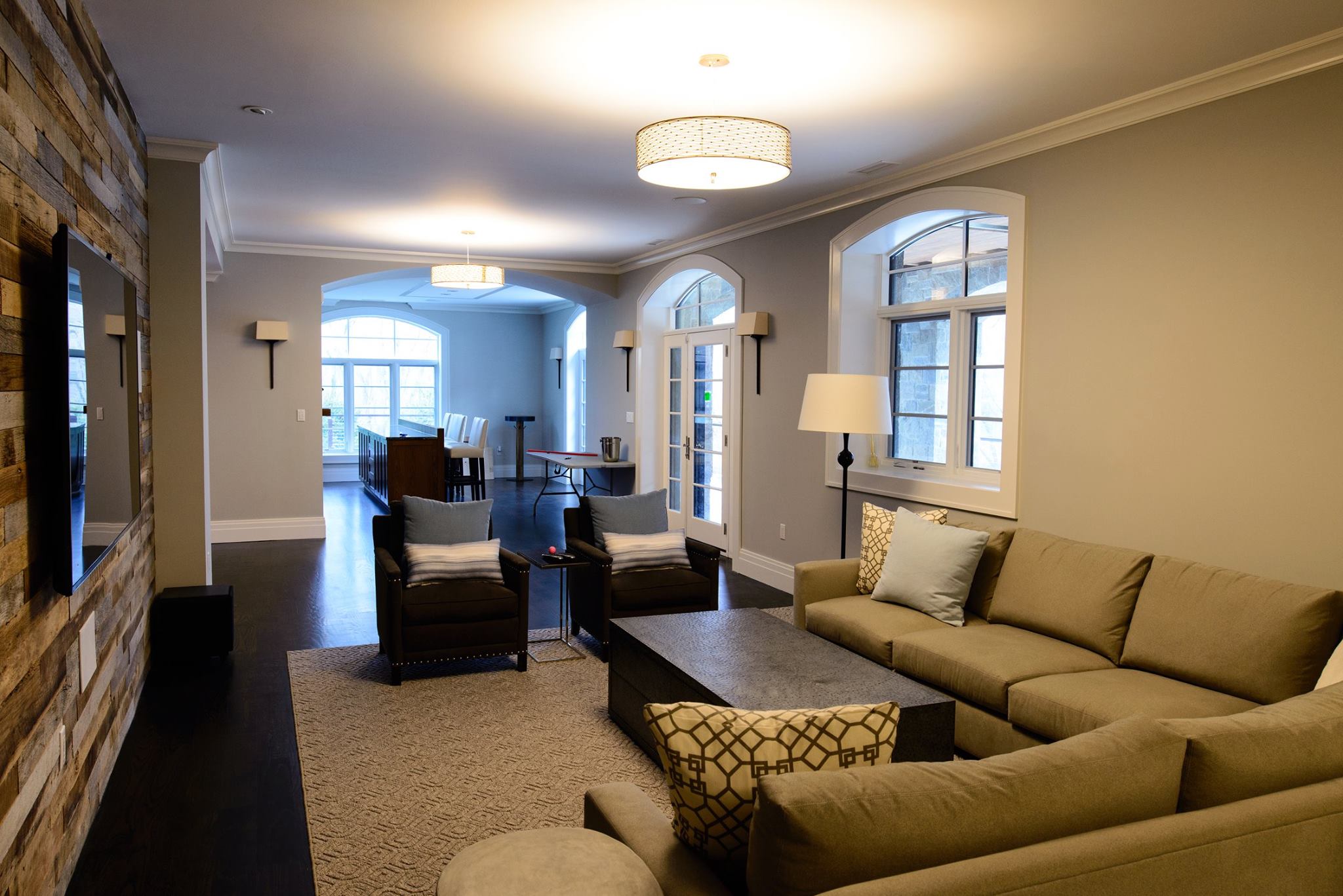 Professional Building Systems Modular Home Builder Official Site