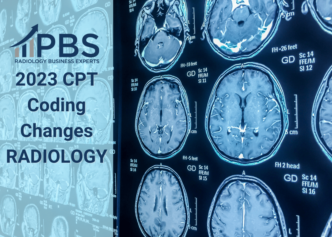 Resources PBS Radiology Business Experts