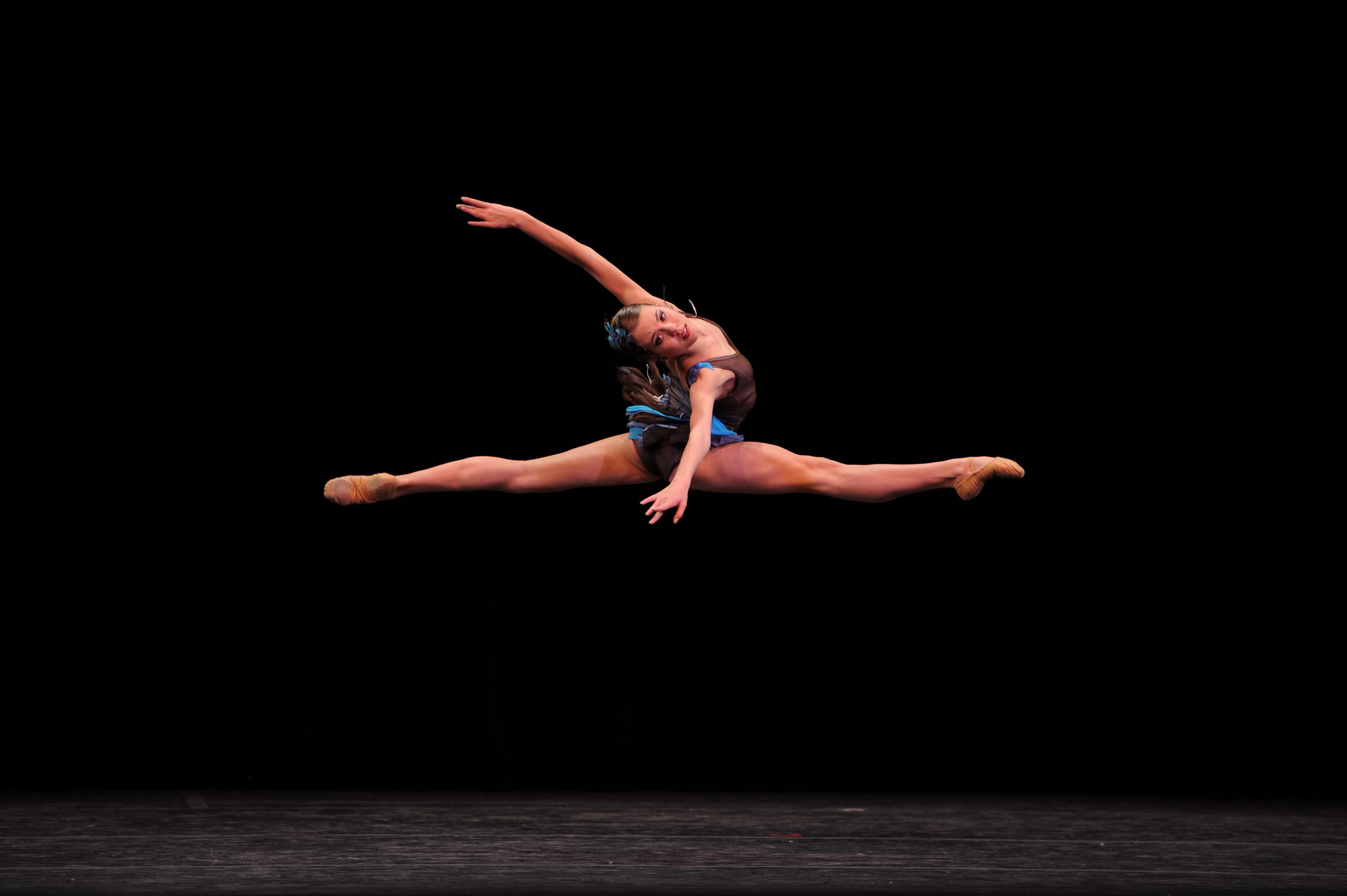 Youth America Grand Prix 2023 Variation List Pbt School Student Excels In Youth America Grand Prix - Pittsburgh Ballet Theatre