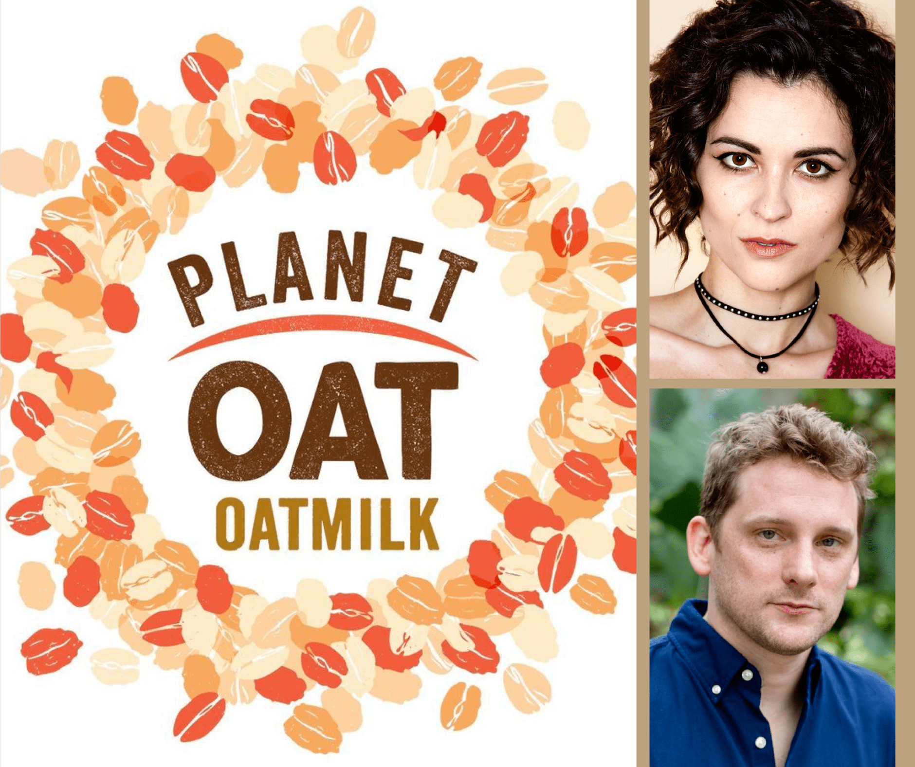 Talent Agency, Houston TX Voice Over Talent, Actors PB