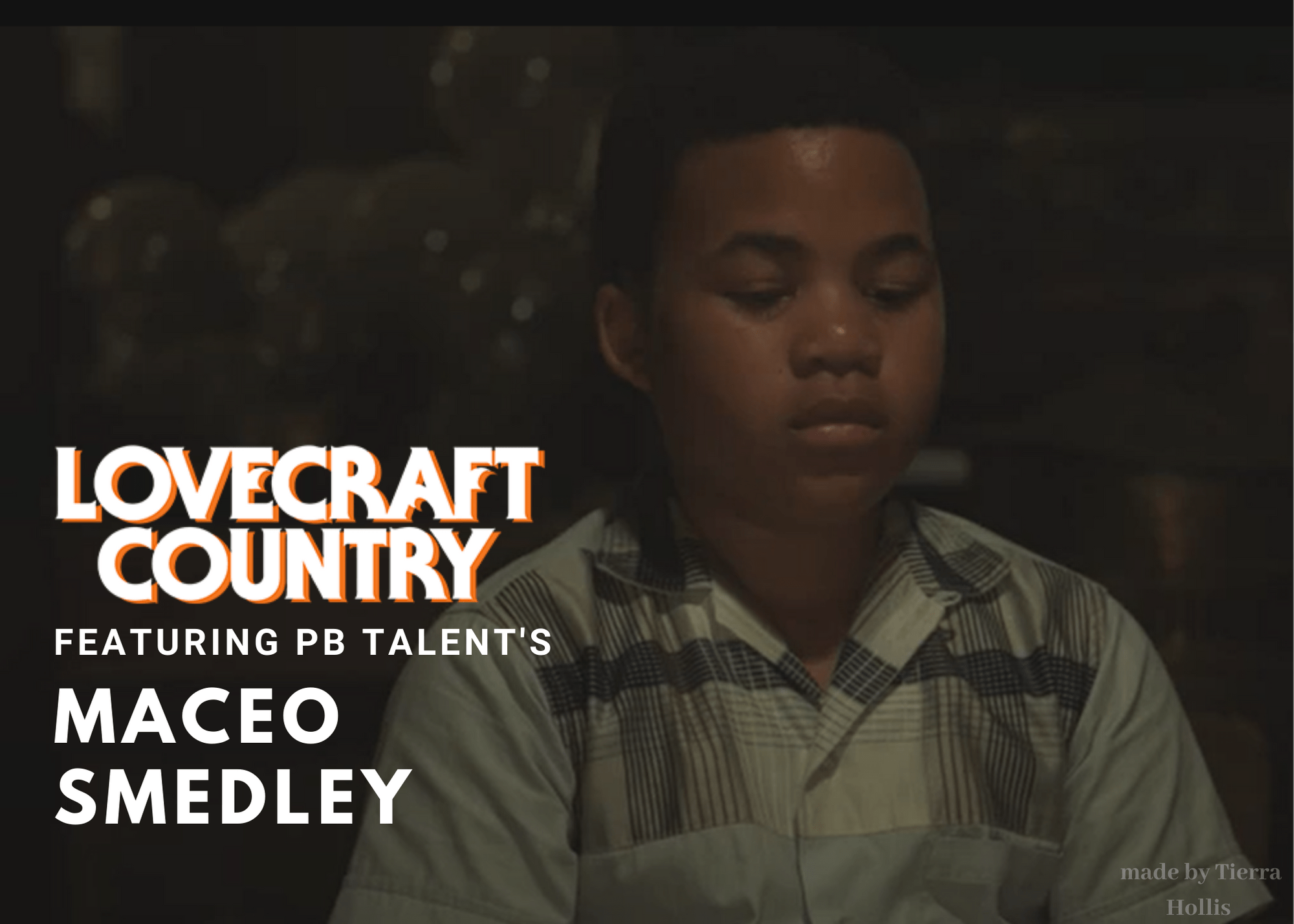 Talent Agency, Houston TX Voice Over Talent, Actors PB