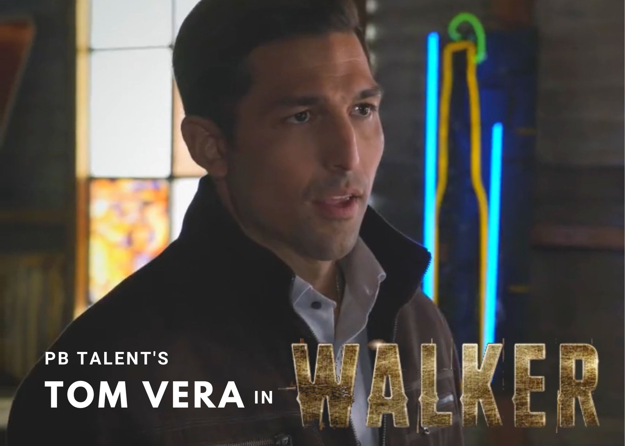 Talent Agency, Houston TX Voice Over Talent, Actors PB