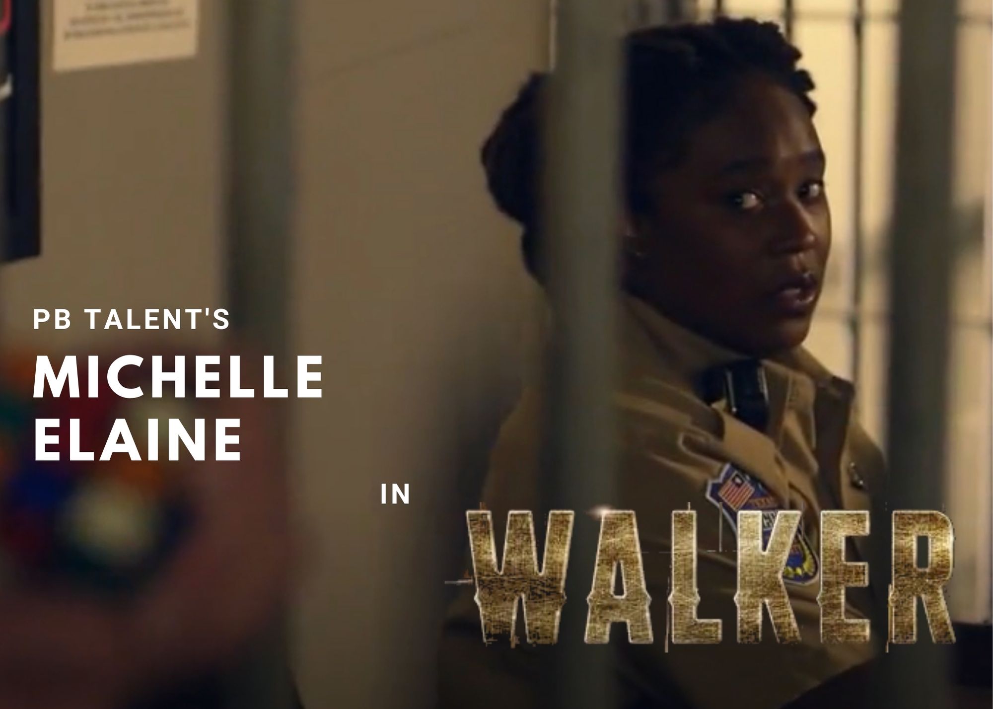 Talent Agency, Houston TX Voice Over Talent, Actors PB