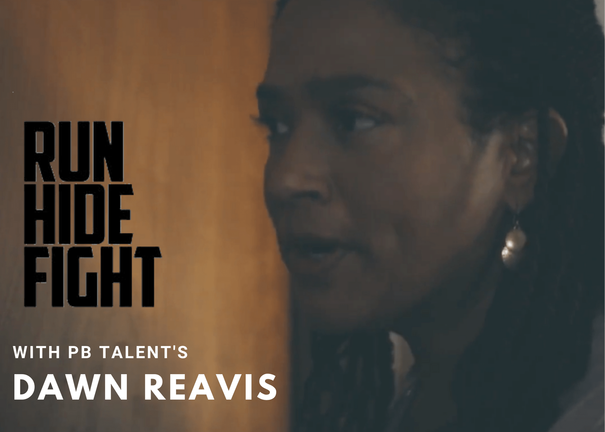 Talent Agency, Houston TX Voice Over Talent, Actors PB