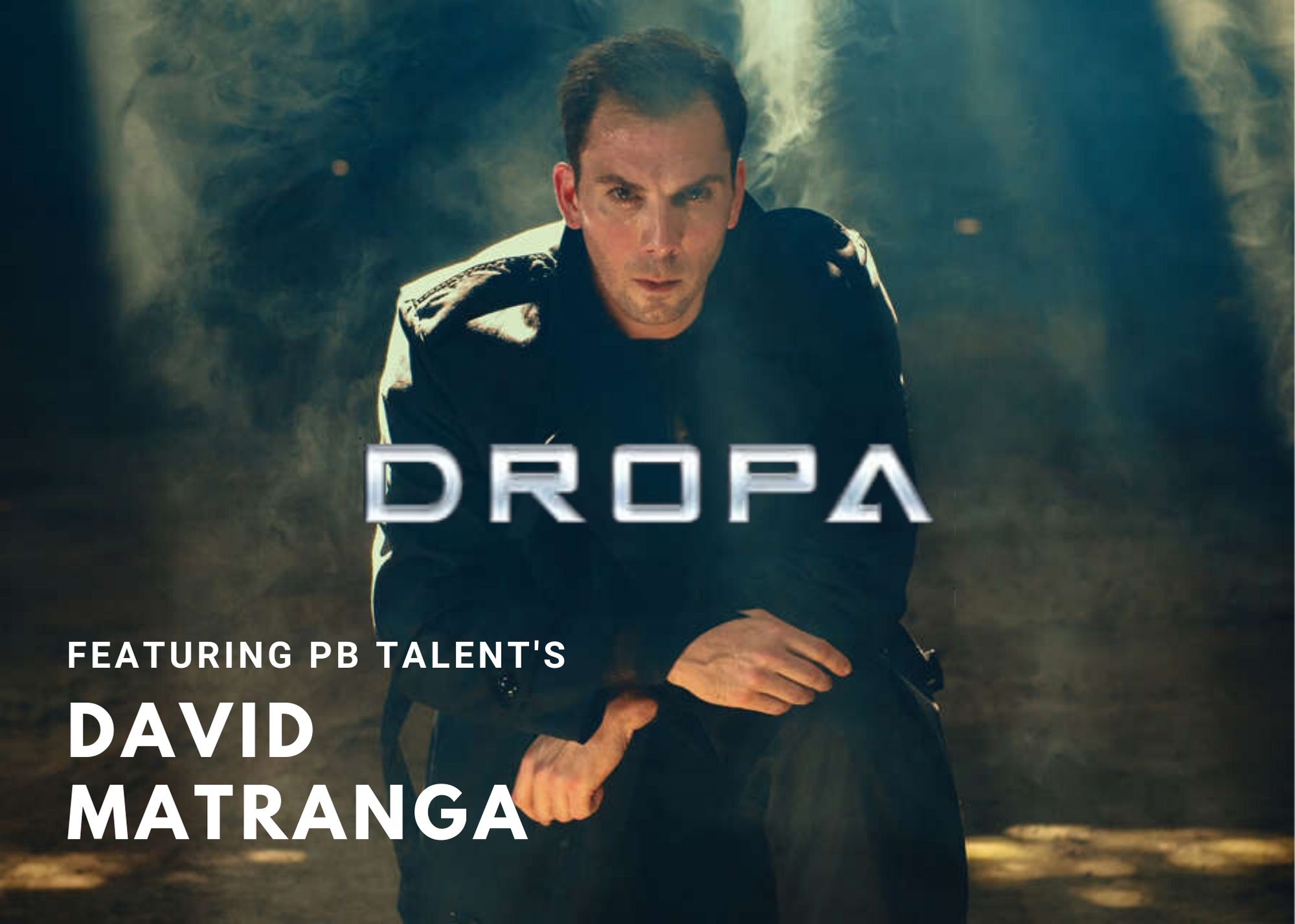 Talent Agency, Houston TX Voice Over Talent, Actors PB