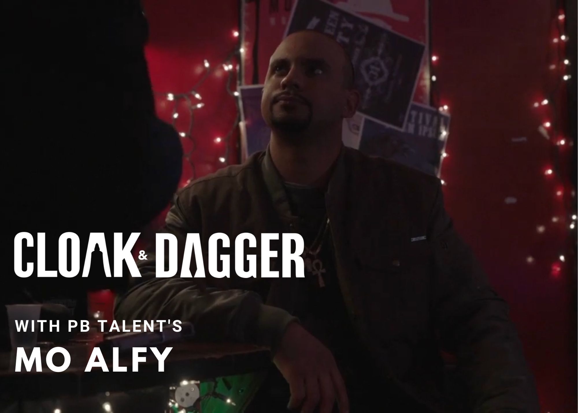 Talent Agency, Houston TX Voice Over Talent, Actors PB