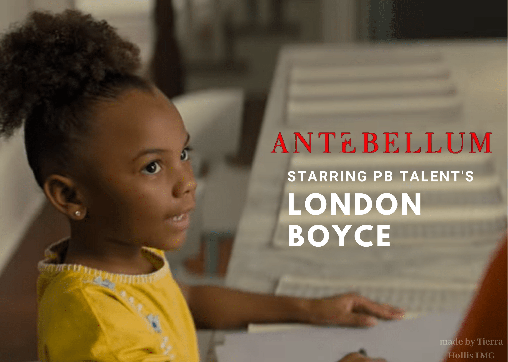 Talent Agency, Houston TX Voice Over Talent, Actors PB