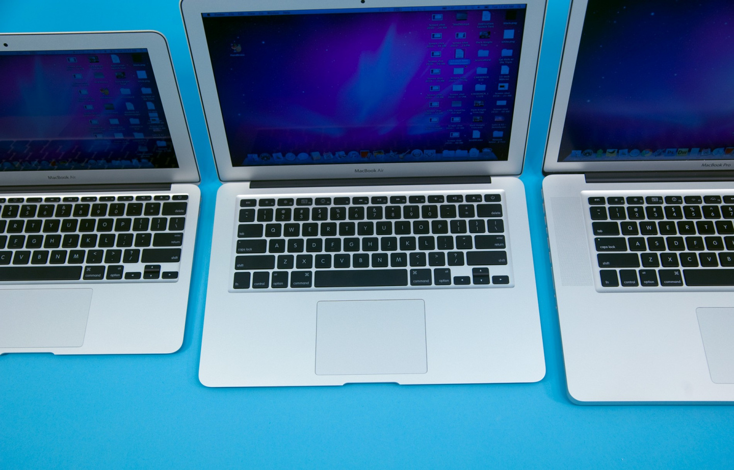 What Size Do Laptop Come In at Juan Jackson blog