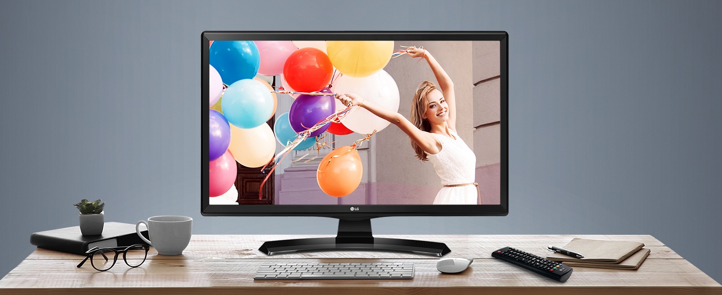 Computer Monitor Buying Guide Hardwired