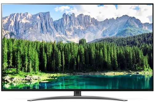 32 Inch Smart Tv Under 100 Dollars New Dollar Wallpaper HD