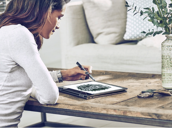 Buy the Microsoft Windows Home 10 32bit/64bit English USB ( HAJ00055