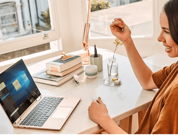 Buy the Microsoft Windows Home 10 32bit/64bit English USB ( HAJ00055