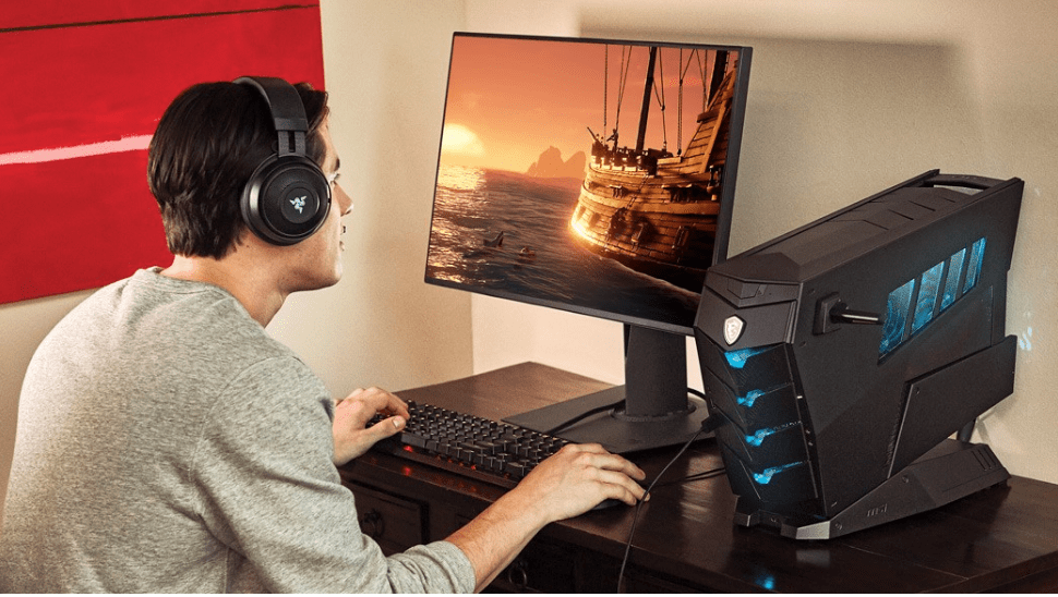 Buy the Microsoft Windows Home 10 32bit/64bit English USB ( HAJ00055