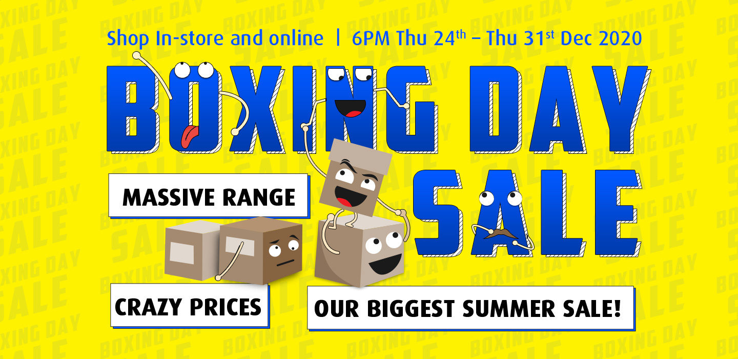 playstation 4 boxing day sales Cheaper Than Retail Price> Buy Clothing