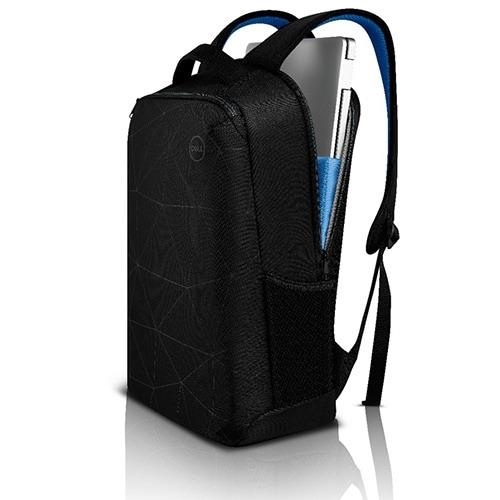 Buy the Dell Essential Backpack For 15" Laptop, Lightweight and