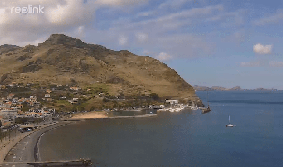 Buy the Reolink E1 Outdoor PoE 8MP/4K Outdoor PTZ PoE IP Camera with