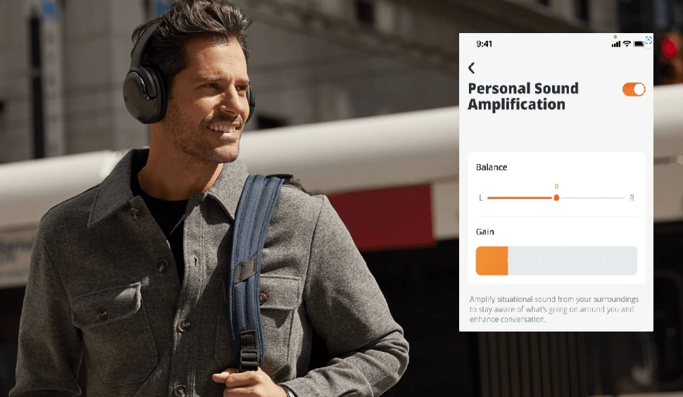 Buy the JBL Tour One M2 Wireless OverEar Noise Cancelling Headphones