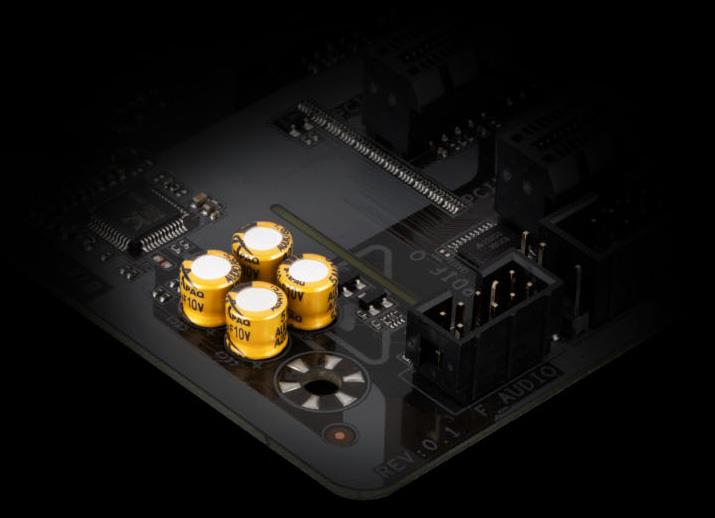 Buy the Gigabyte B760 DS3H AX ATX Motherboard Socket LGA1700, B760